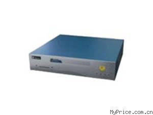 网络哨兵 S5-L1000 上网行为管理设备 全面参数、报价与技术支持指南