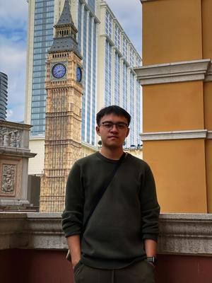 WWDC23 Swift挑战赛获奖中国学生分享与编程的故事