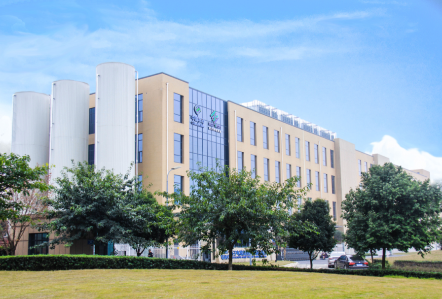 浩云网络张大光:释放数据价值,为"新基建"筑基