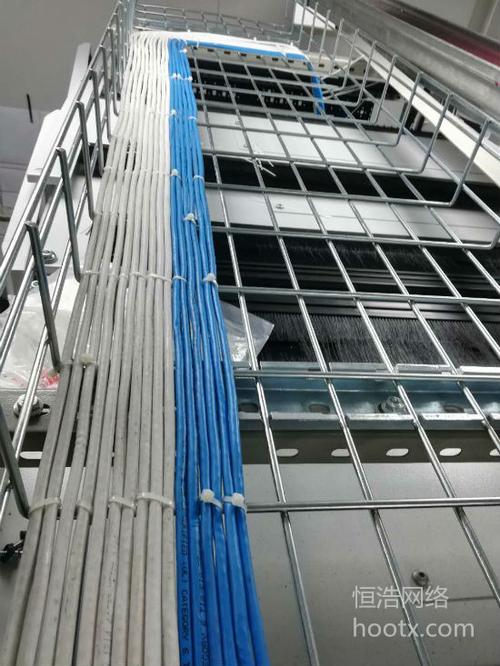托克斯冲压设备