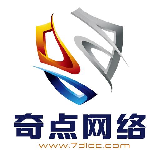 鞍山奇点网络科技