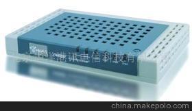 【网络电话(图)】价格,厂家,图片,通讯产品代理加盟,北京华洋港讯电信科技-